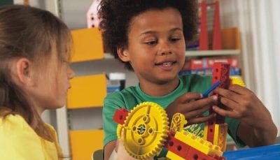 دوره ماشین های ساده ESM